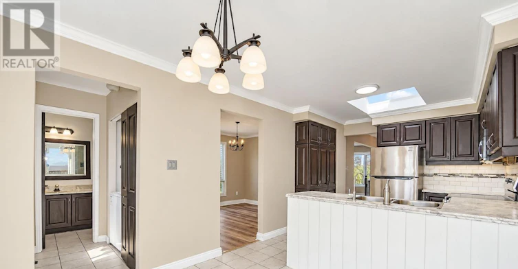 42 Cherry Blossom Crescent, Clarington, ON, L1E 1G7 - 9