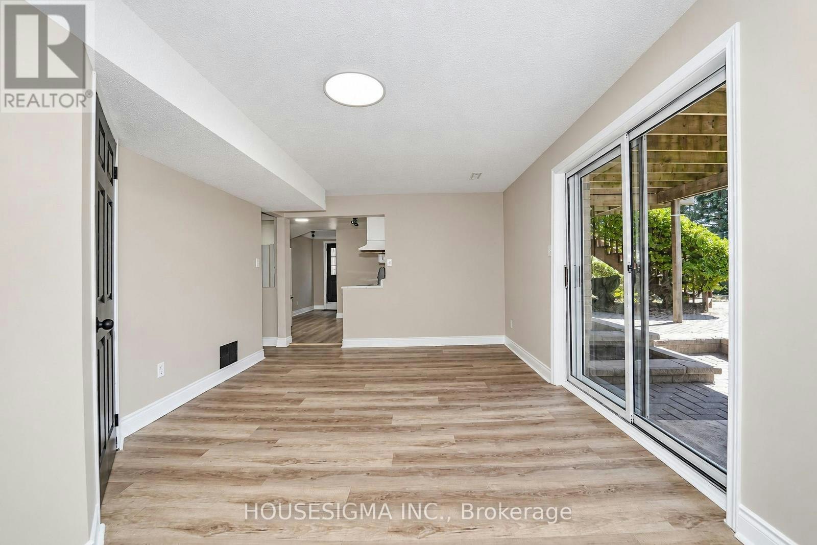 42 Cherry Blossom Crescent, Clarington, ON, L1E 1G7 - 28