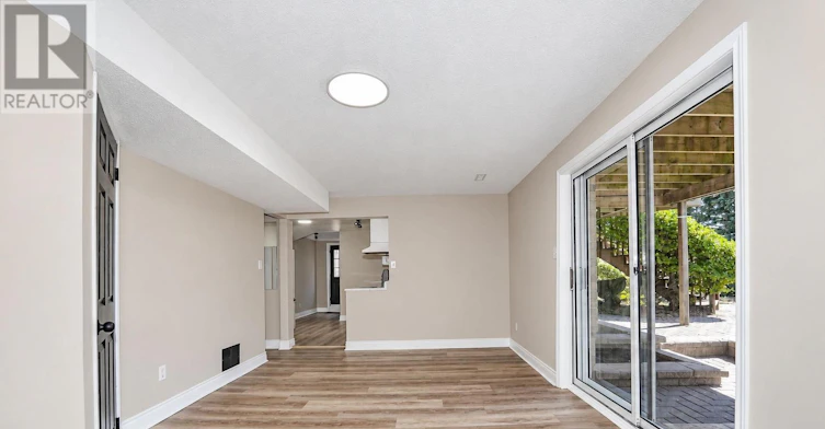 42 Cherry Blossom Crescent, Clarington, ON, L1E 1G7 - 28