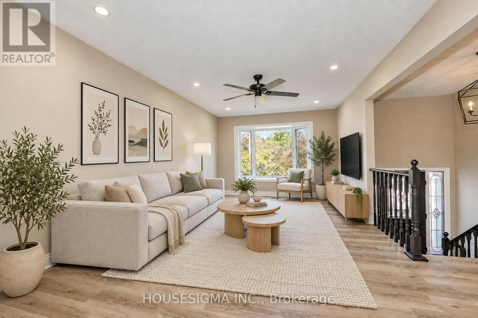 42 Cherry Blossom Crescent, Clarington, ON, L1E 1G7 - 5