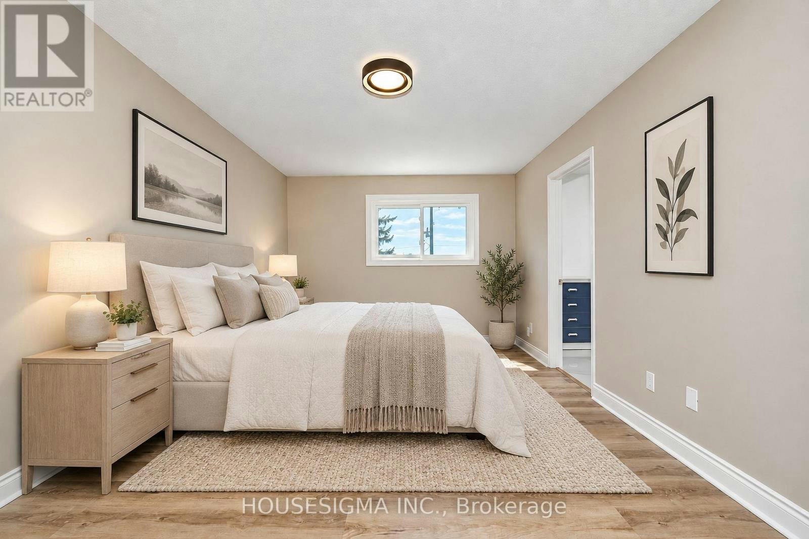 42 Cherry Blossom Crescent, Clarington, ON, L1E 1G7 - 18