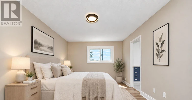 42 Cherry Blossom Crescent, Clarington, ON, L1E 1G7 - 18
