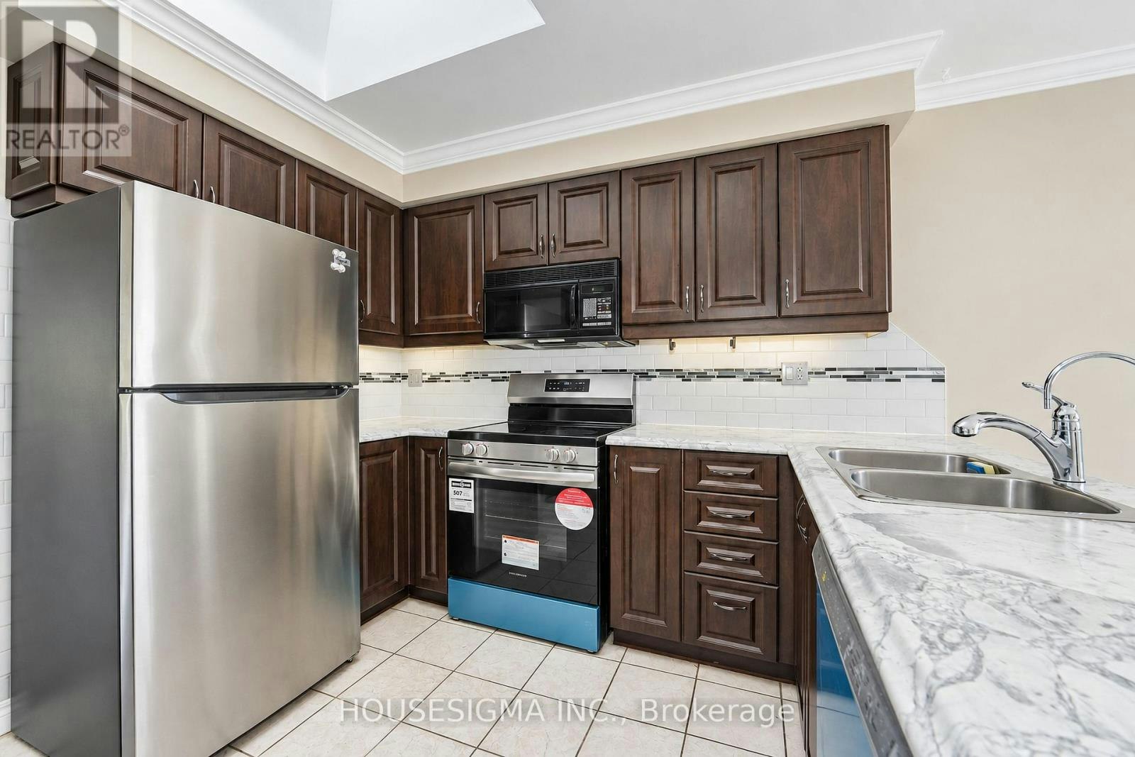 42 Cherry Blossom Crescent, Clarington, ON, L1E 1G7 - 12