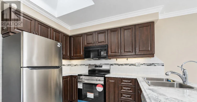 42 Cherry Blossom Crescent, Clarington, ON, L1E 1G7 - 12