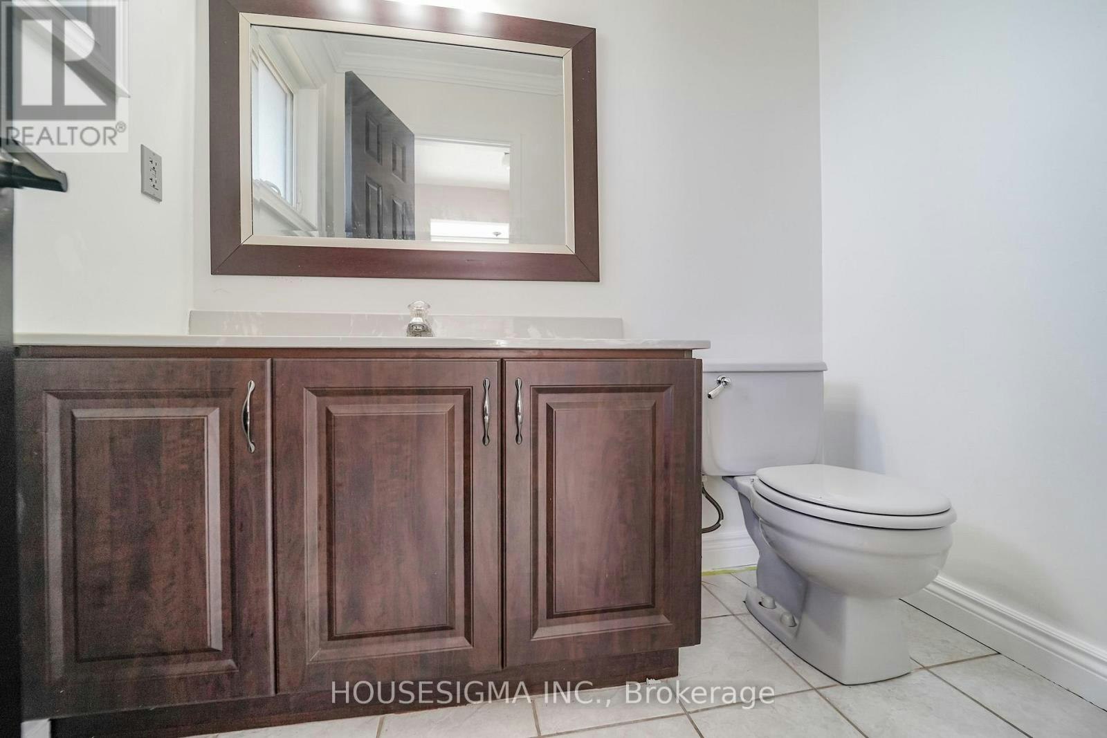 42 Cherry Blossom Crescent, Clarington, ON, L1E 1G7 - 16