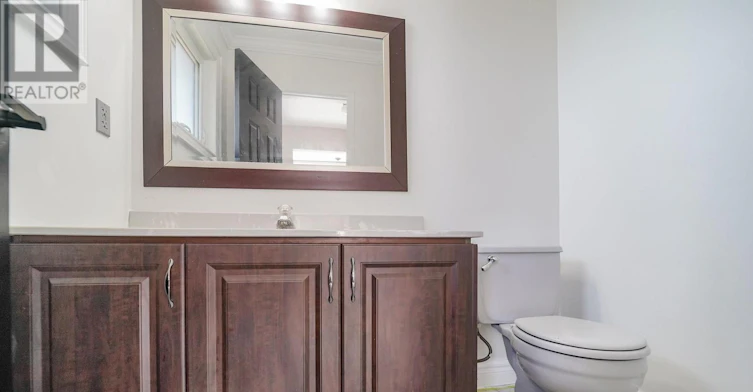 42 Cherry Blossom Crescent, Clarington, ON, L1E 1G7 - 16
