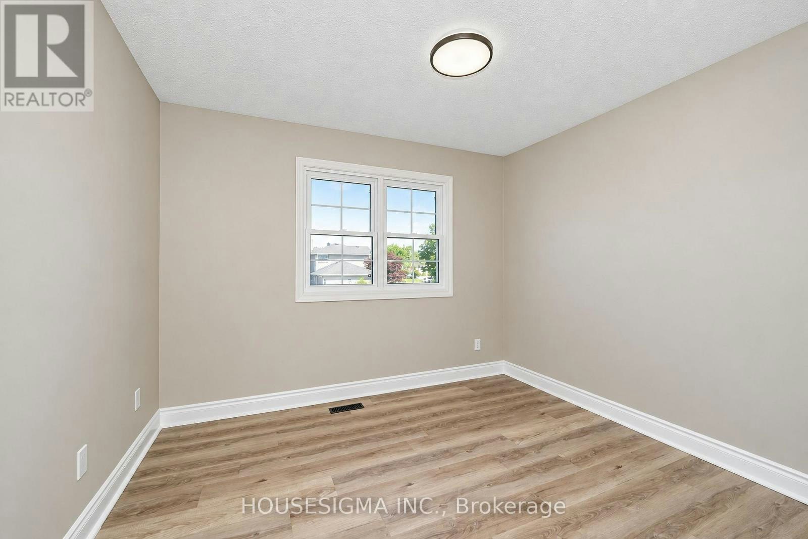 42 Cherry Blossom Crescent, Clarington, ON, L1E 1G7 - 19