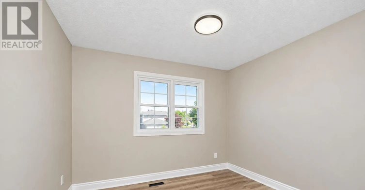 42 Cherry Blossom Crescent, Clarington, ON, L1E 1G7 - 19