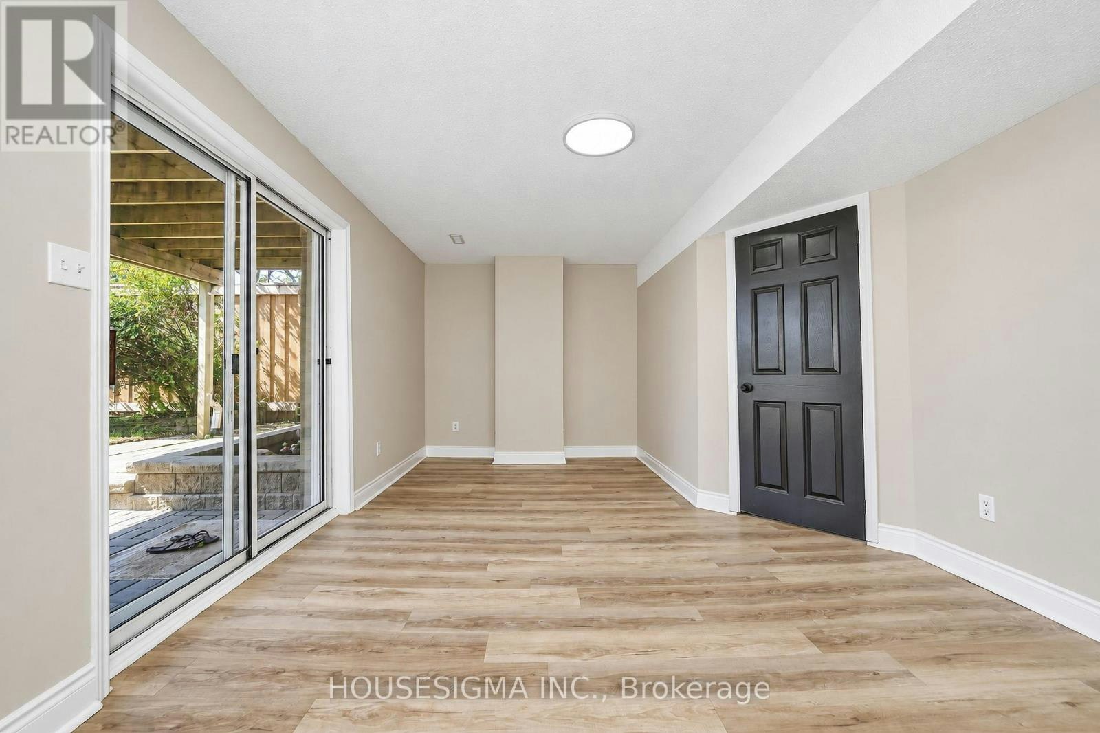 42 Cherry Blossom Crescent, Clarington, ON, L1E 1G7 - 27