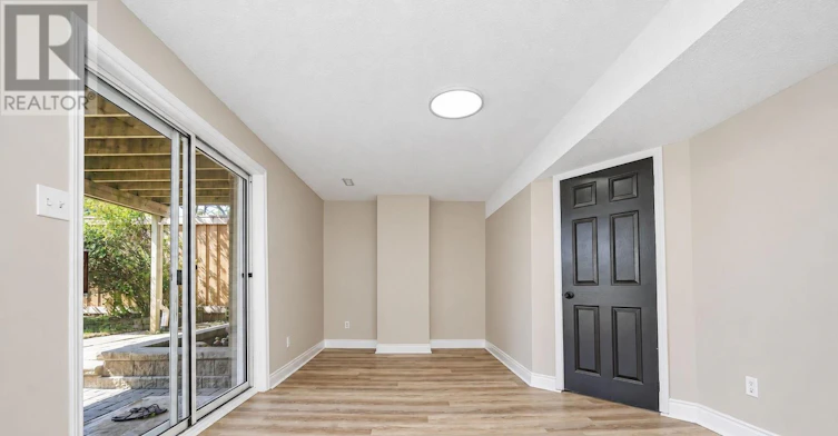 42 Cherry Blossom Crescent, Clarington, ON, L1E 1G7 - 27