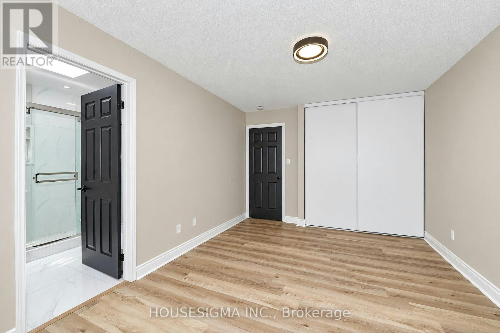 42 Cherry Blossom Crescent, Clarington, ON, L1E 1G7 - 21
