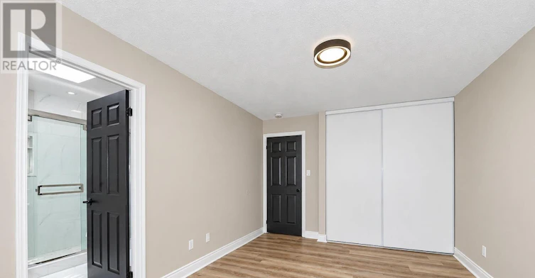 42 Cherry Blossom Crescent, Clarington, ON, L1E 1G7 - 21
