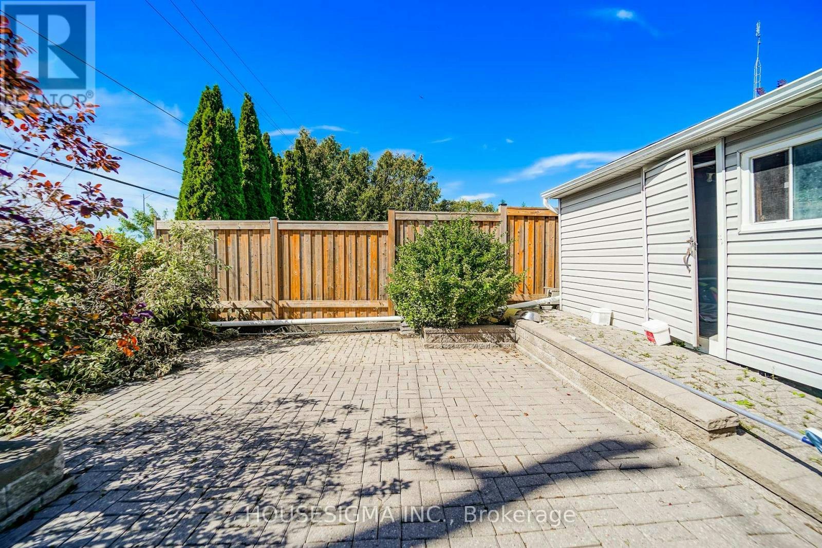 42 Cherry Blossom Crescent, Clarington, ON, L1E 1G7 - 35