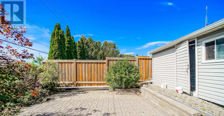 42 Cherry Blossom Crescent, Clarington, ON, L1E 1G7 - 35