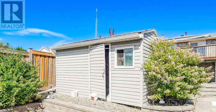 42 Cherry Blossom Crescent, Clarington, ON, L1E 1G7 - 36