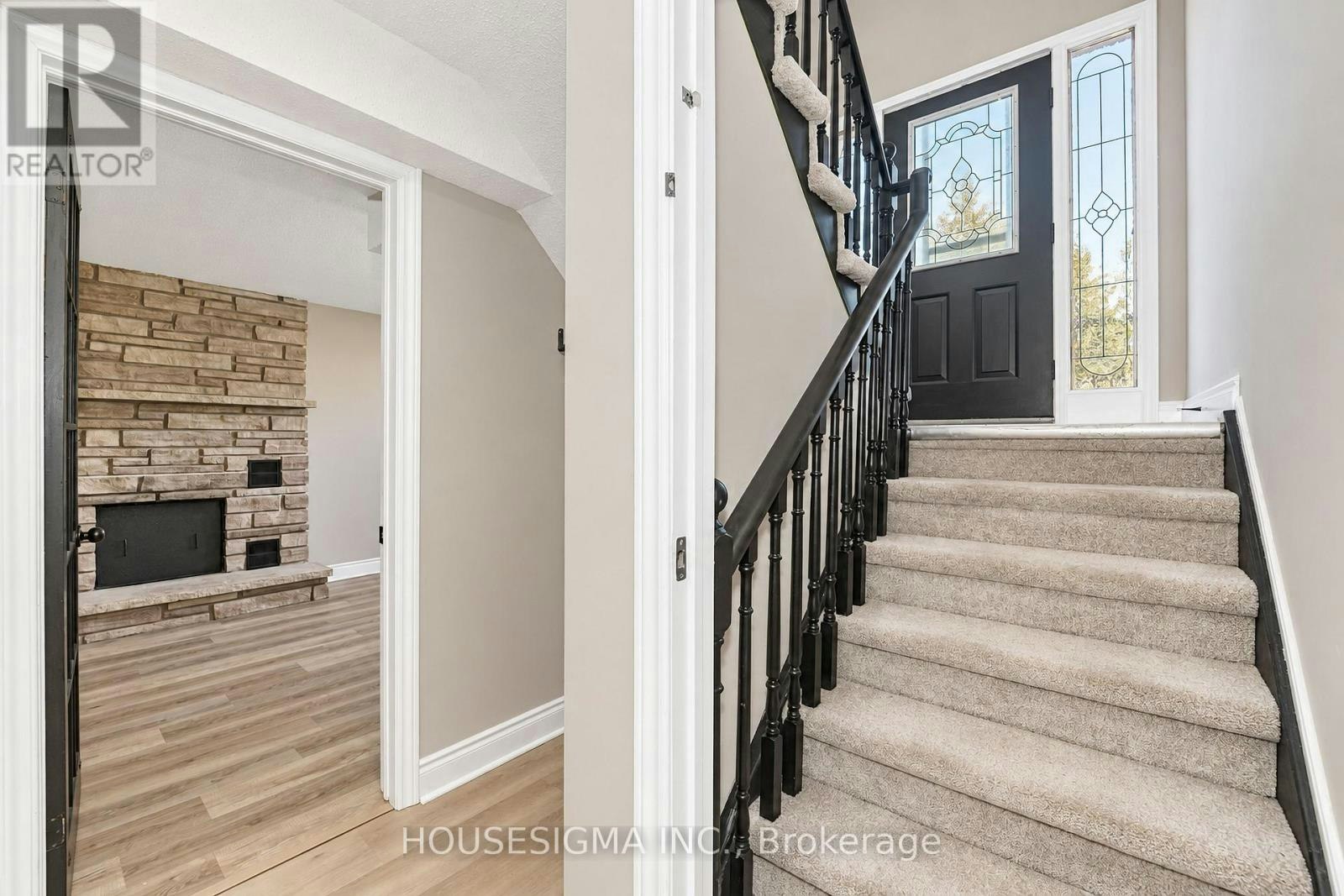 42 Cherry Blossom Crescent, Clarington, ON, L1E 1G7 - 29