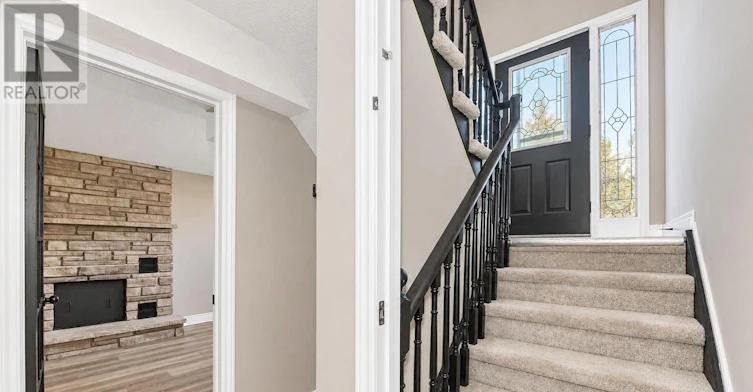 42 Cherry Blossom Crescent, Clarington, ON, L1E 1G7 - 29