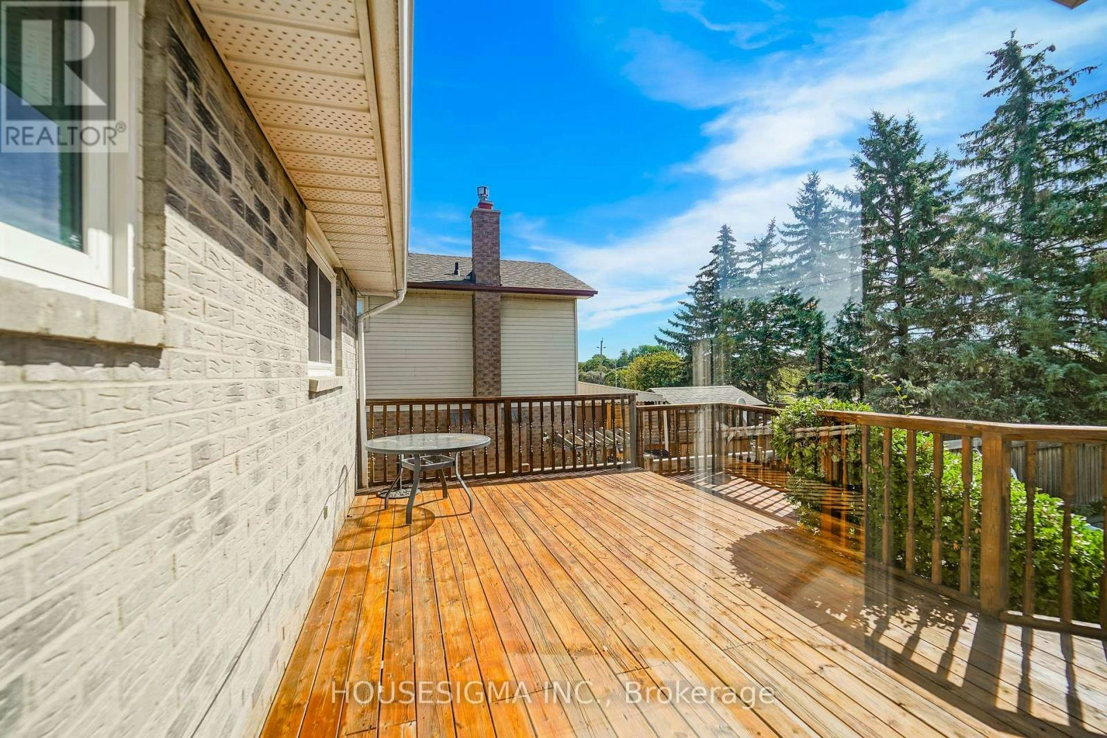 42 Cherry Blossom Crescent, Clarington, ON, L1E 1G7 - 30