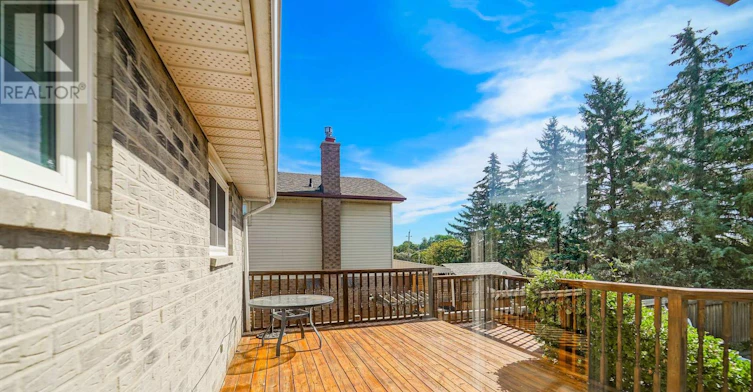 42 Cherry Blossom Crescent, Clarington, ON, L1E 1G7 - 30