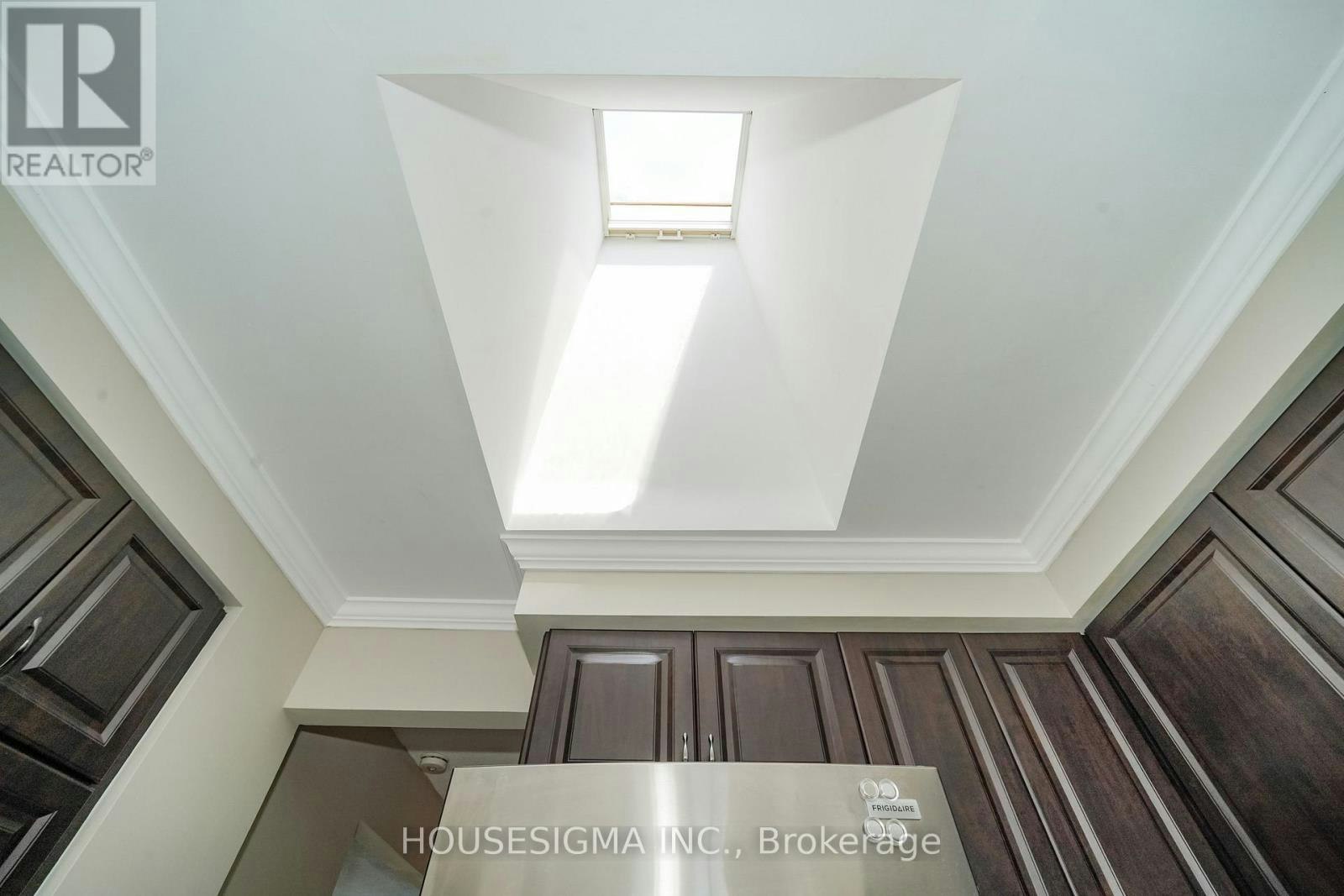 42 Cherry Blossom Crescent, Clarington, ON, L1E 1G7 - 13