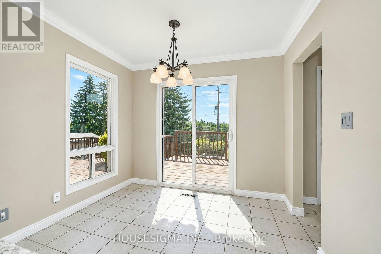 42 Cherry Blossom Crescent, Clarington, ON, L1E 1G7 - 14
