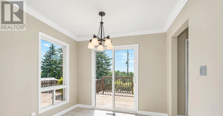 42 Cherry Blossom Crescent, Clarington, ON, L1E 1G7 - 14