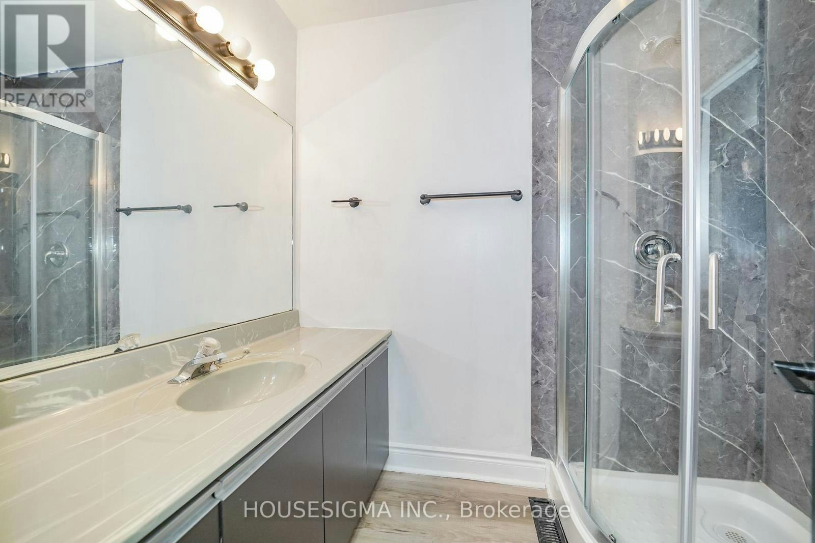 42 Cherry Blossom Crescent, Clarington, ON, L1E 1G7 - 24