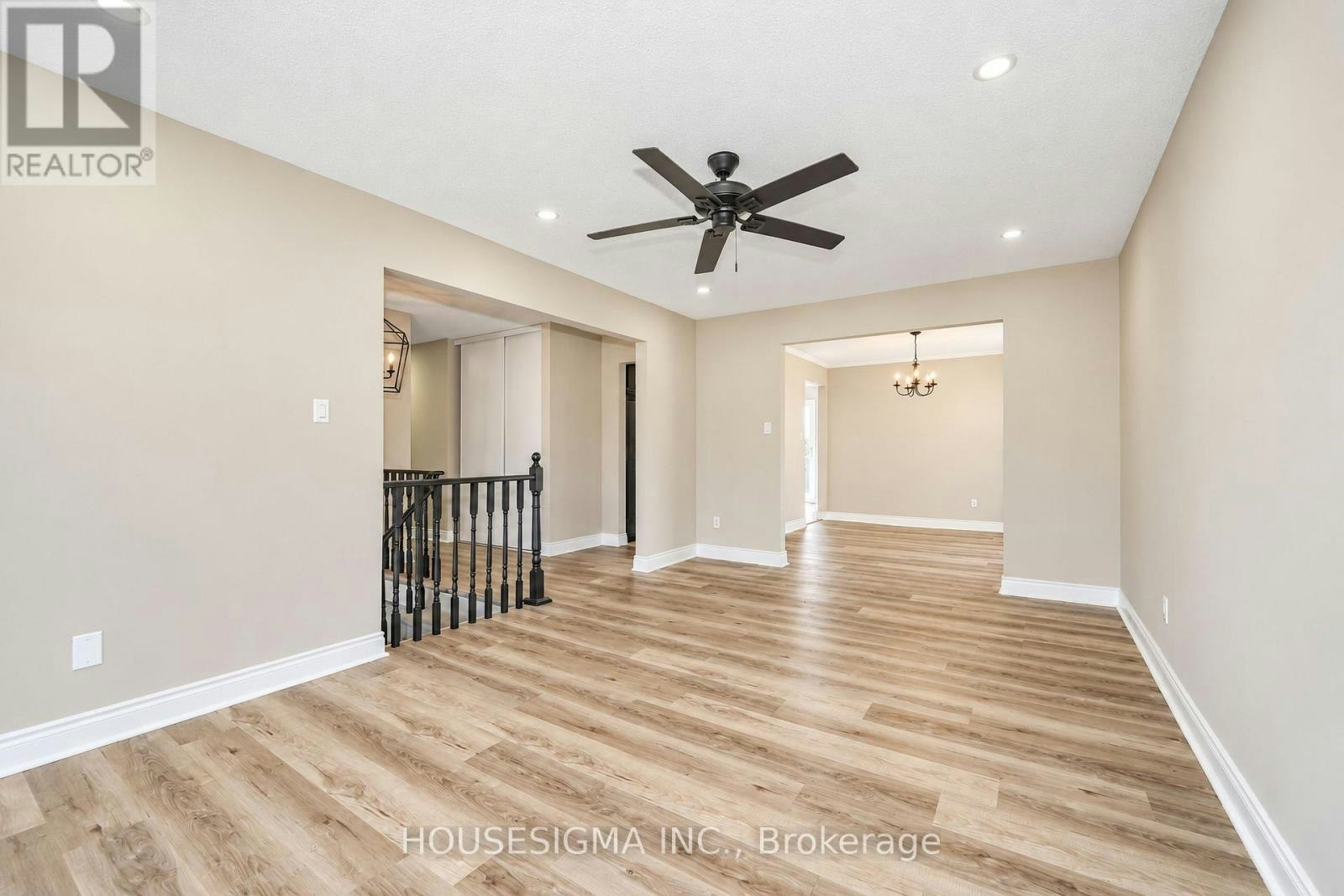 42 Cherry Blossom Crescent, Clarington, ON, L1E 1G7 - 7