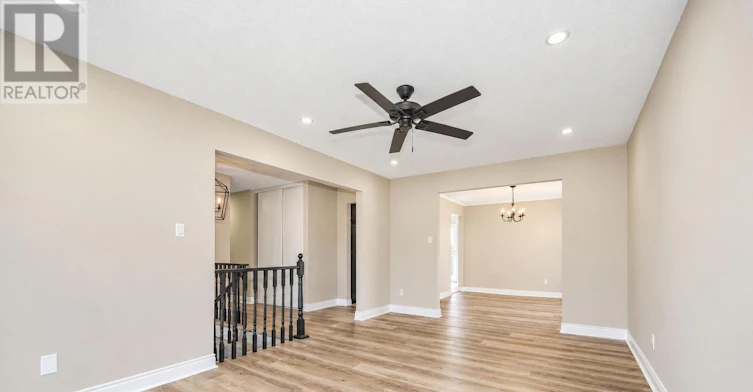 42 Cherry Blossom Crescent, Clarington, ON, L1E 1G7 - 7