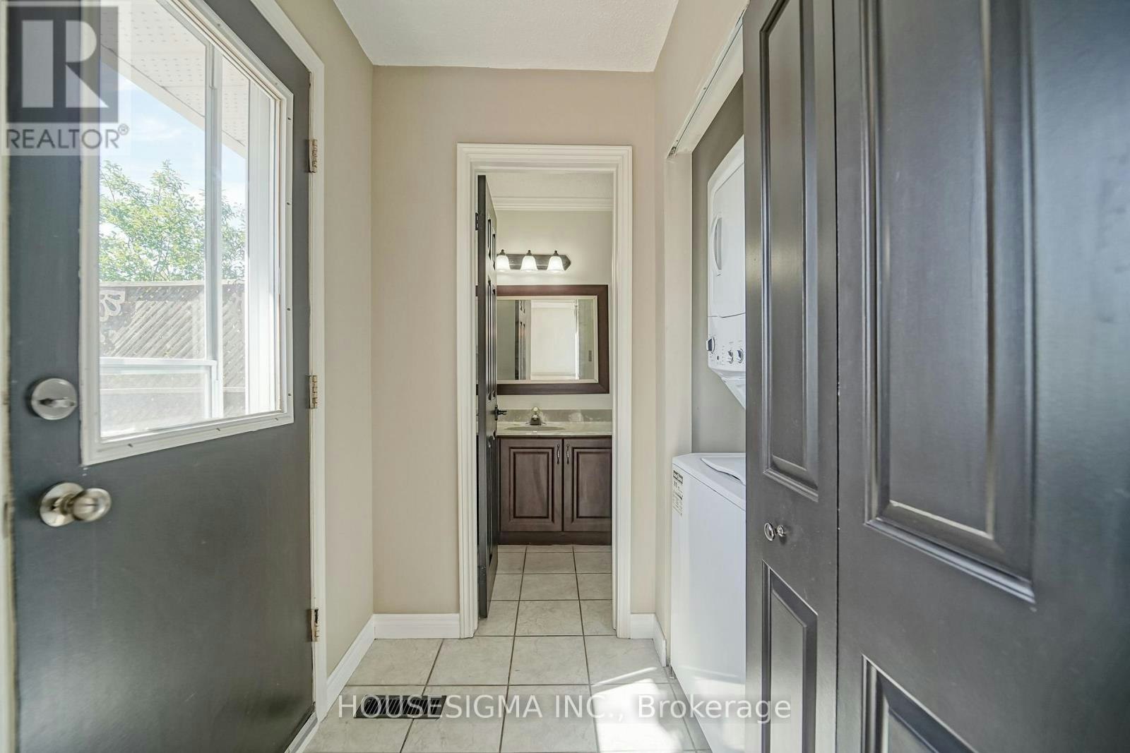 42 Cherry Blossom Crescent, Clarington, ON, L1E 1G7 - 15