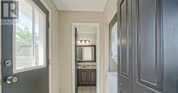 42 Cherry Blossom Crescent, Clarington, ON, L1E 1G7 - 15