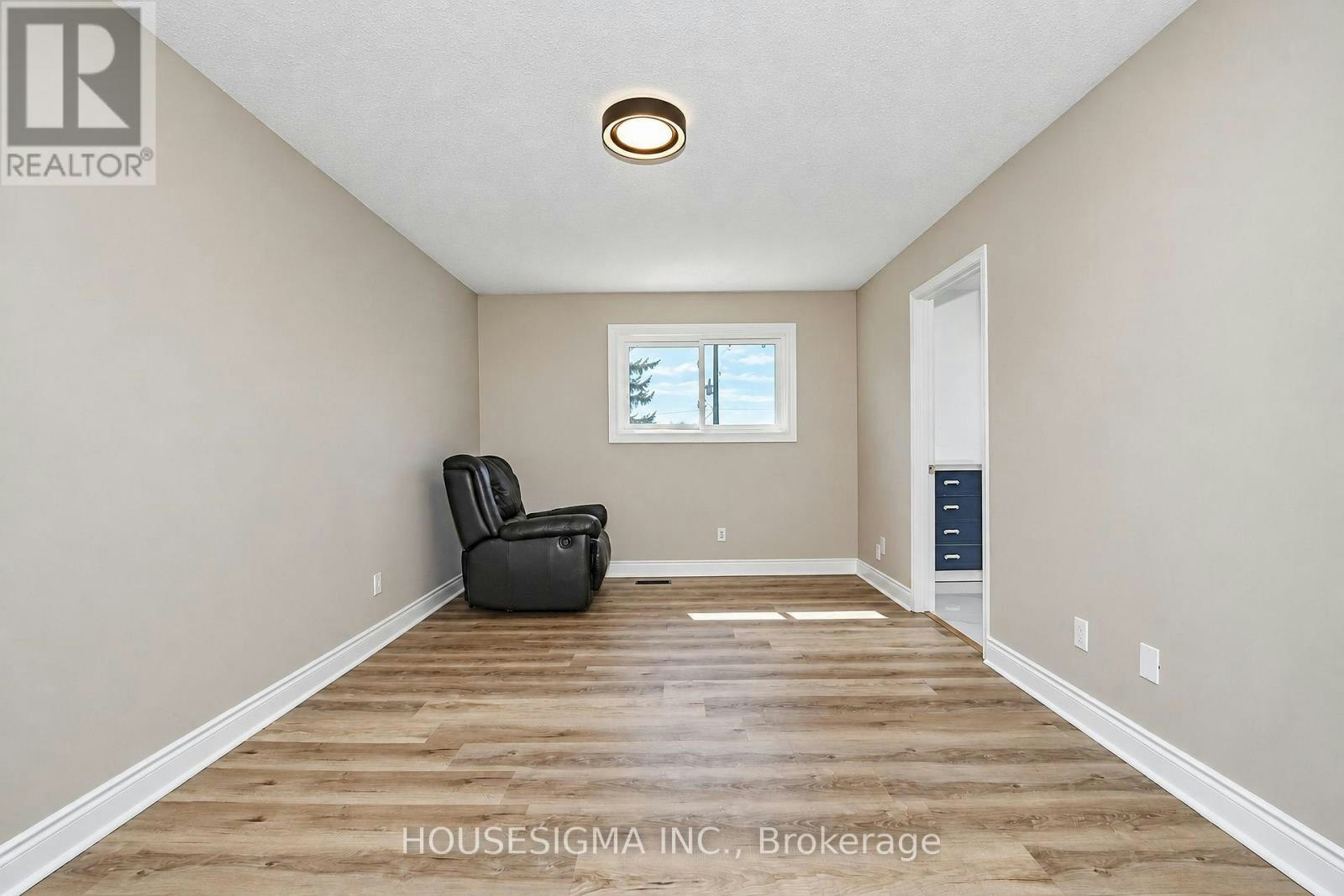 42 Cherry Blossom Crescent, Clarington, ON, L1E 1G7 - 22