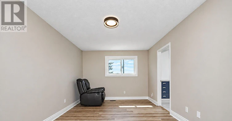 42 Cherry Blossom Crescent, Clarington, ON, L1E 1G7 - 22