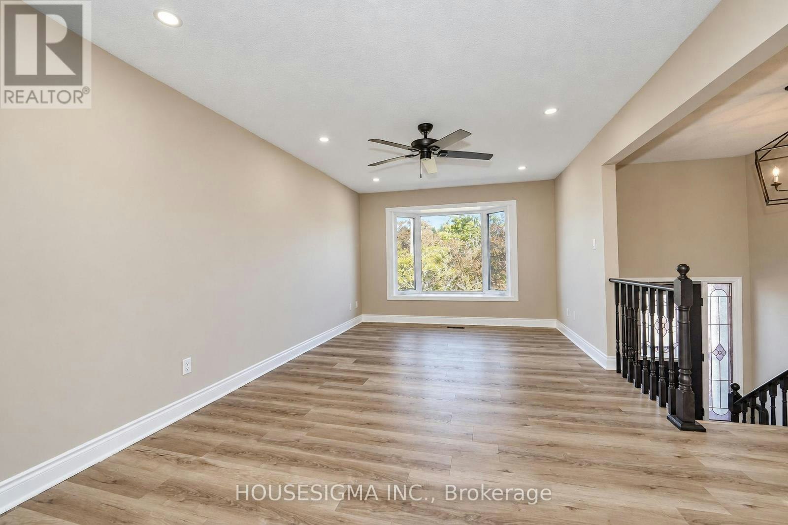 42 Cherry Blossom Crescent, Clarington, ON, L1E 1G7 - 6