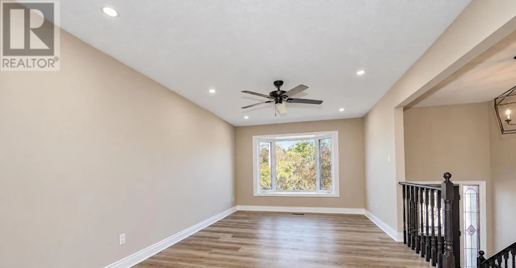 42 Cherry Blossom Crescent, Clarington, ON, L1E 1G7 - 6