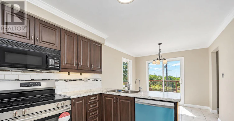 42 Cherry Blossom Crescent, Clarington, ON, L1E 1G7 - 10
