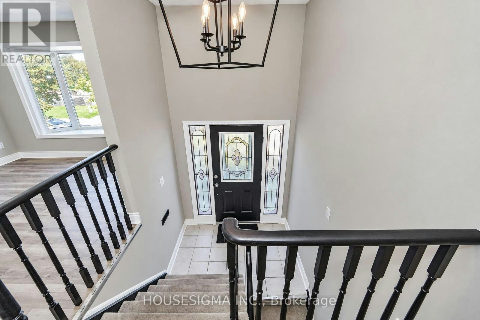 42 Cherry Blossom Crescent, Clarington, ON, L1E 1G7 - 4
