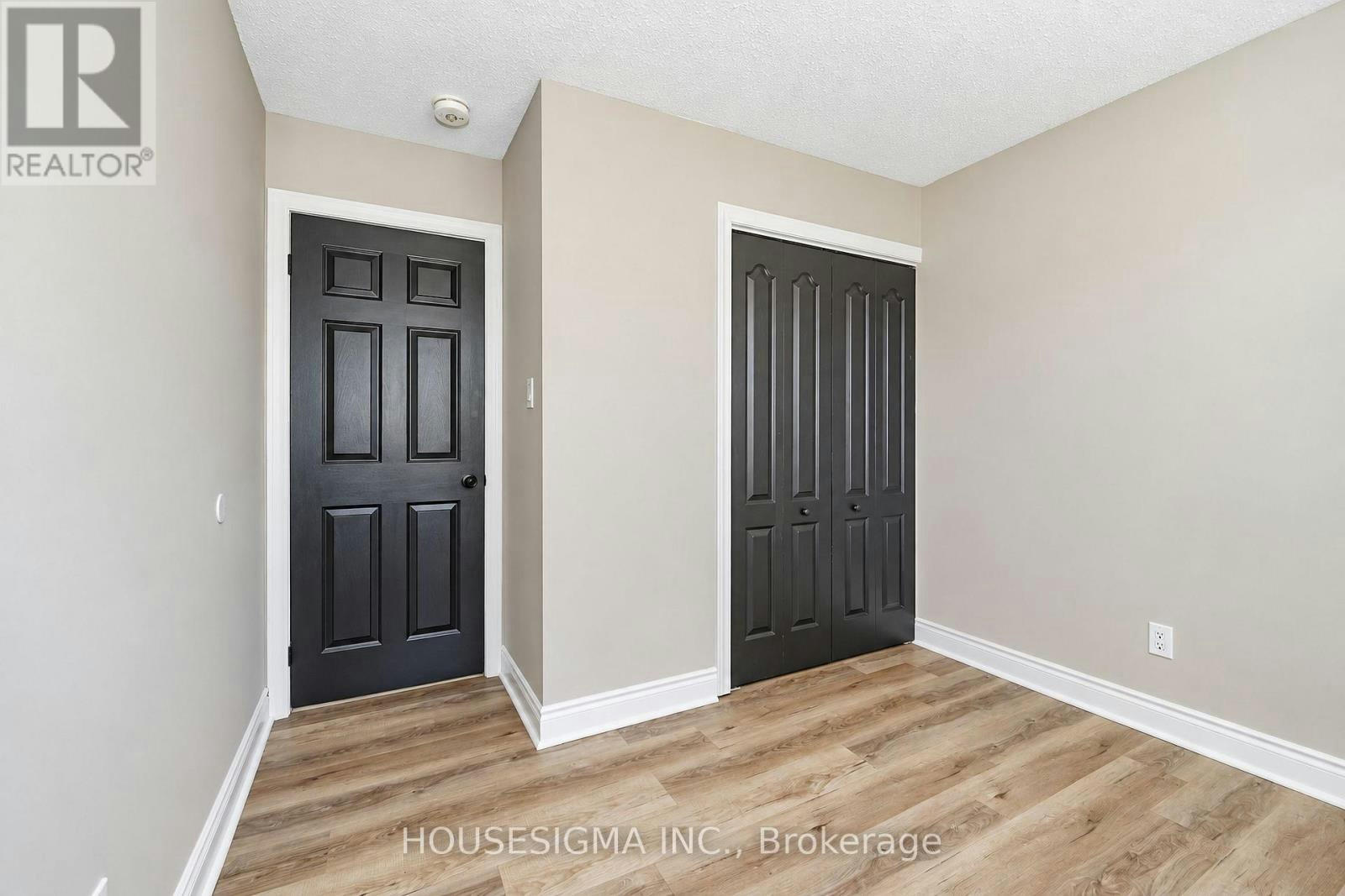 42 Cherry Blossom Crescent, Clarington, ON, L1E 1G7 - 20