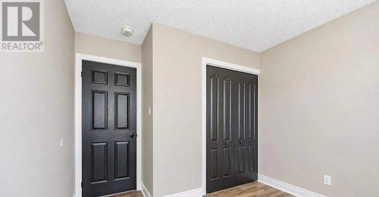 42 Cherry Blossom Crescent, Clarington, ON, L1E 1G7 - 20
