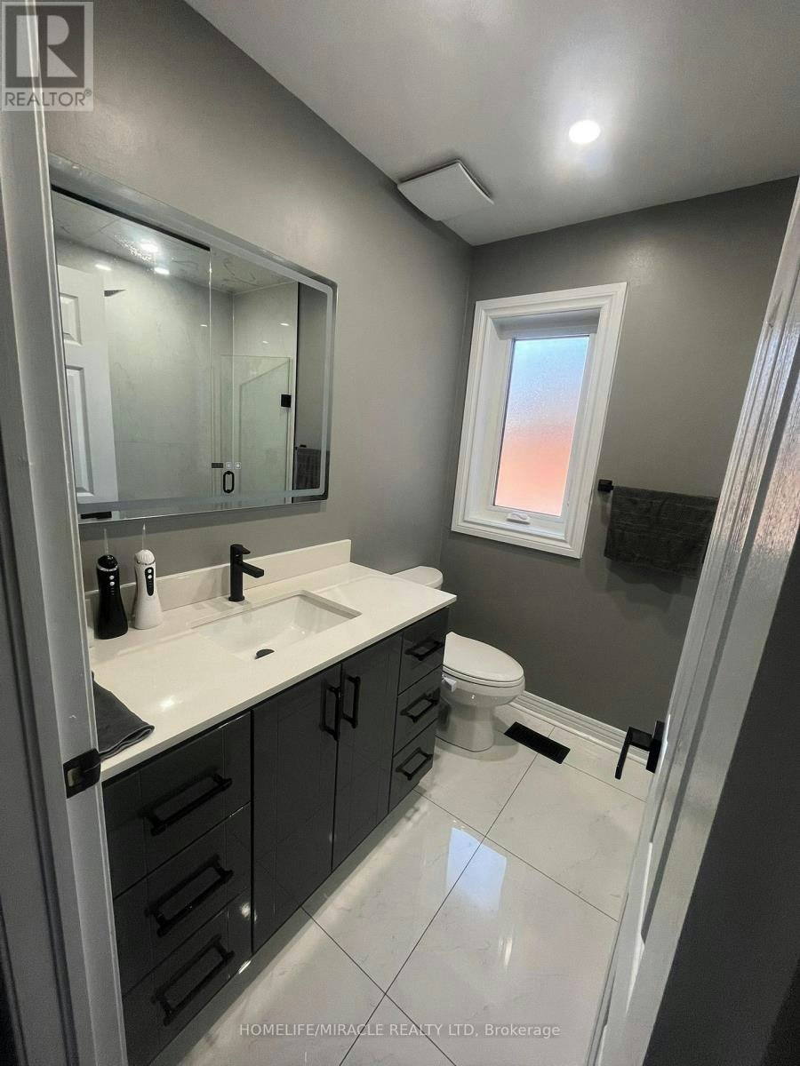 29 Hummingbird Drive, Toronto, ON, M1X 1W8 - 10