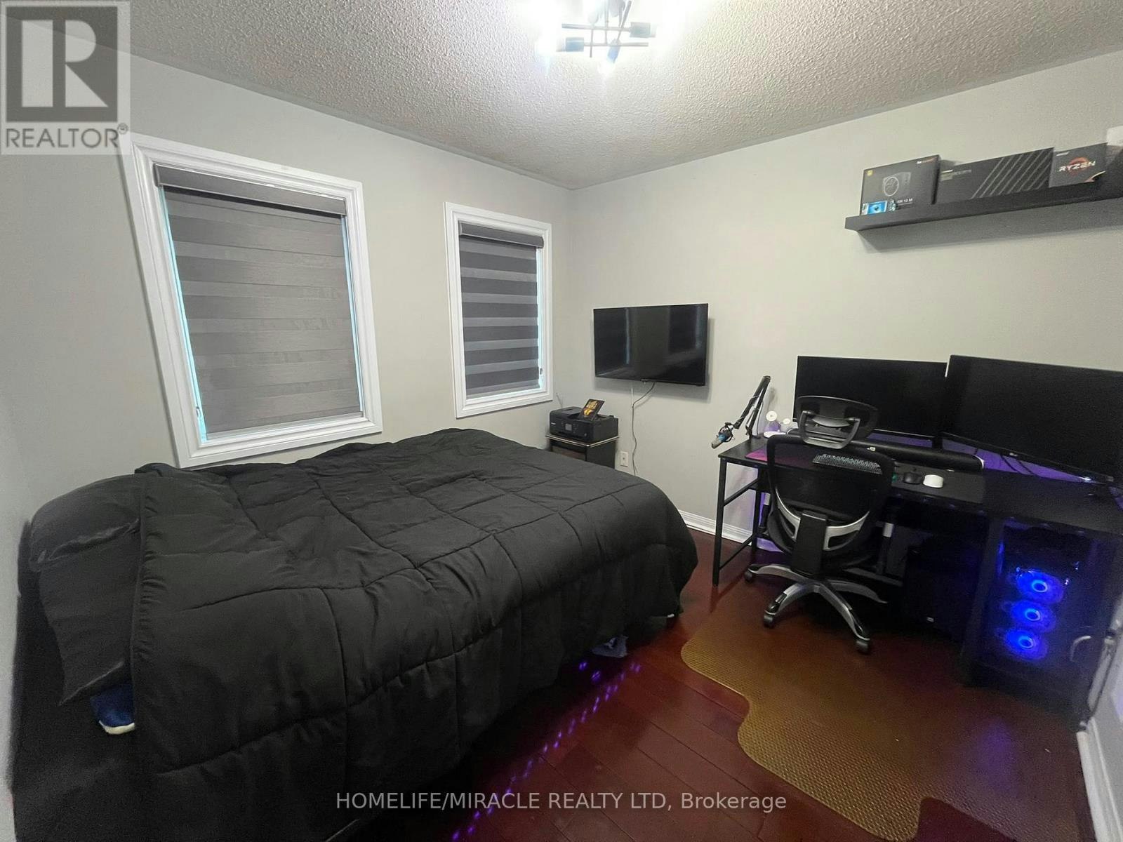 29 Hummingbird Drive, Toronto, ON, M1X 1W8 - 5
