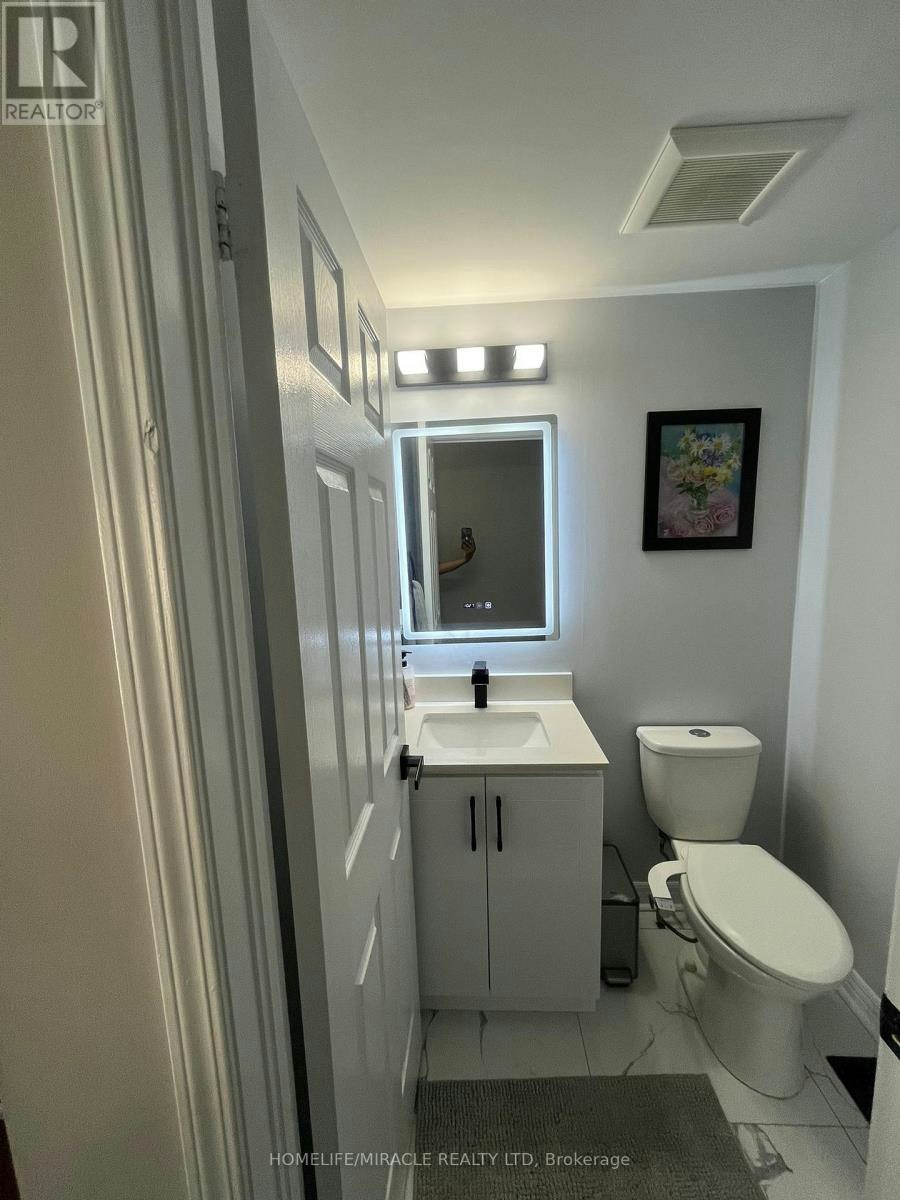 29 Hummingbird Drive, Toronto, ON, M1X 1W8 - 9