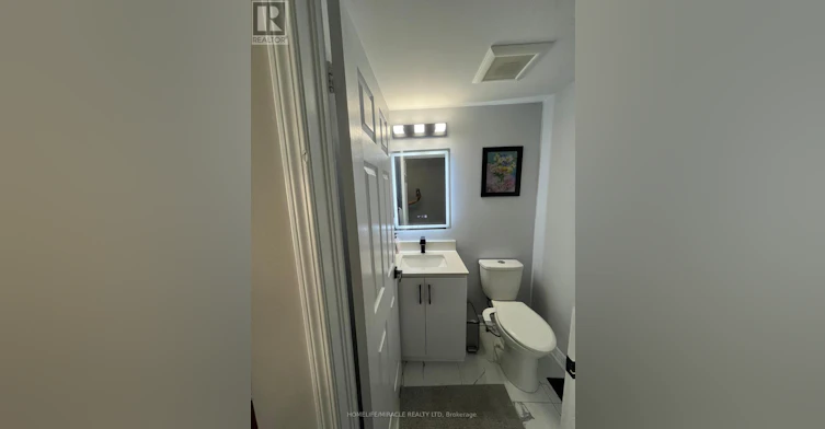 29 Hummingbird Drive, Toronto, ON, M1X 1W8 - 9