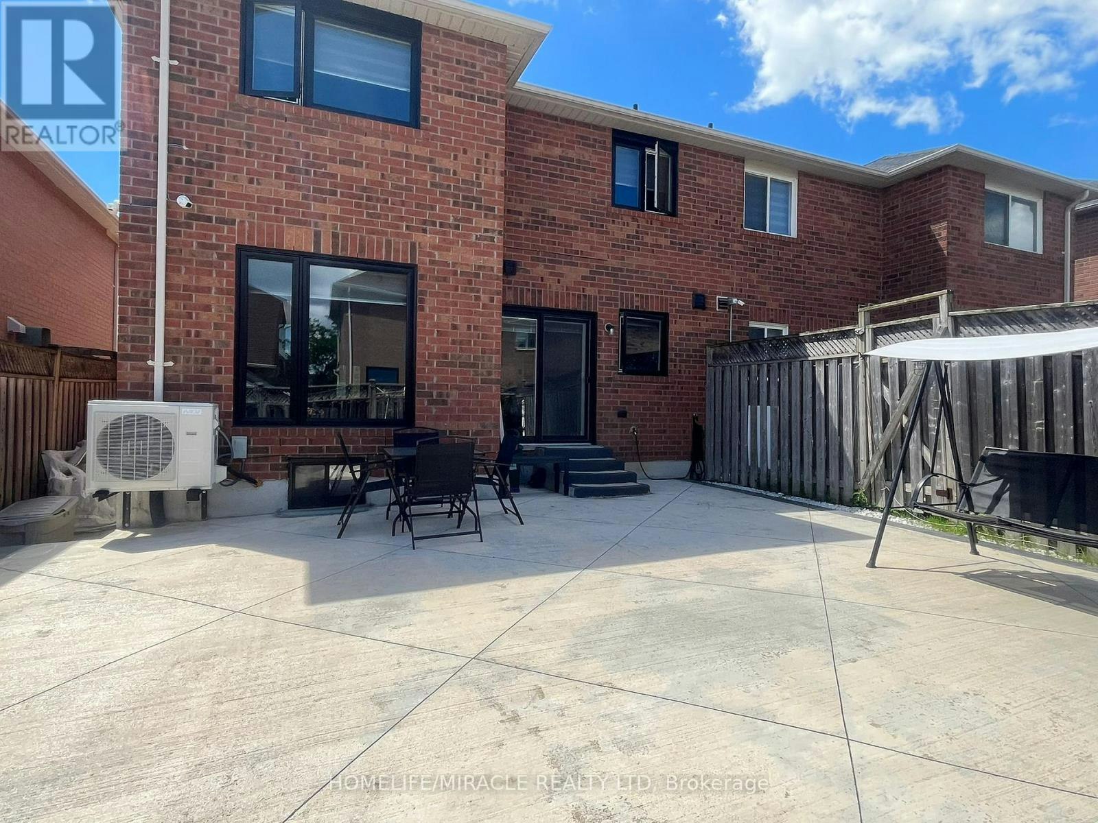 29 Hummingbird Drive, Toronto, ON, M1X 1W8 - 12