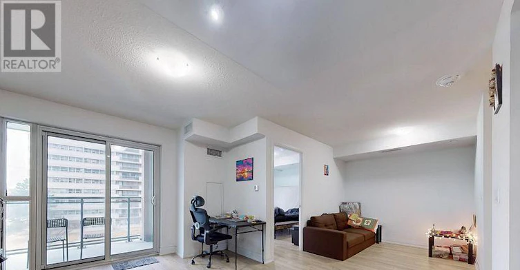 329-20 Meadowglen Place, Toronto, ON, M1H 2Y5 - 8