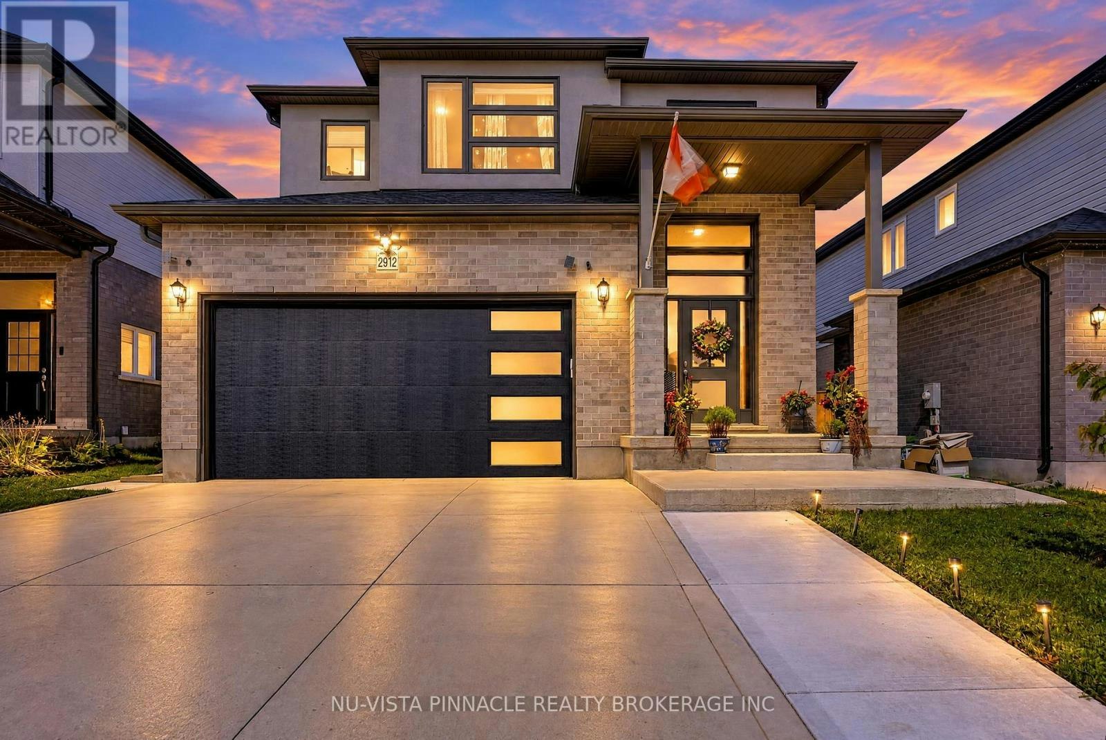 2912 Petty Road, London, ON, N6L 0H1