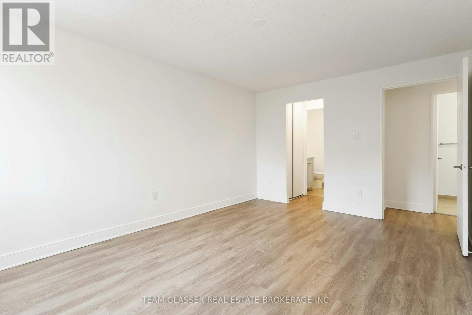 104-500 Proudfoot Lane, London, ON, N6H 5G7 - 24