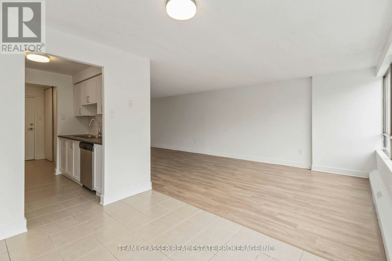 104-500 Proudfoot Lane, London, ON, N6H 5G7 - 14