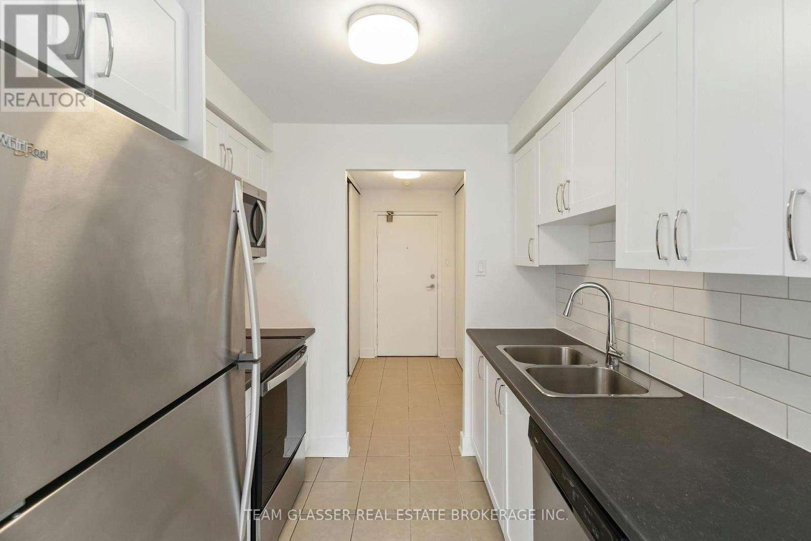 104-500 Proudfoot Lane, London, ON, N6H 5G7 - 20