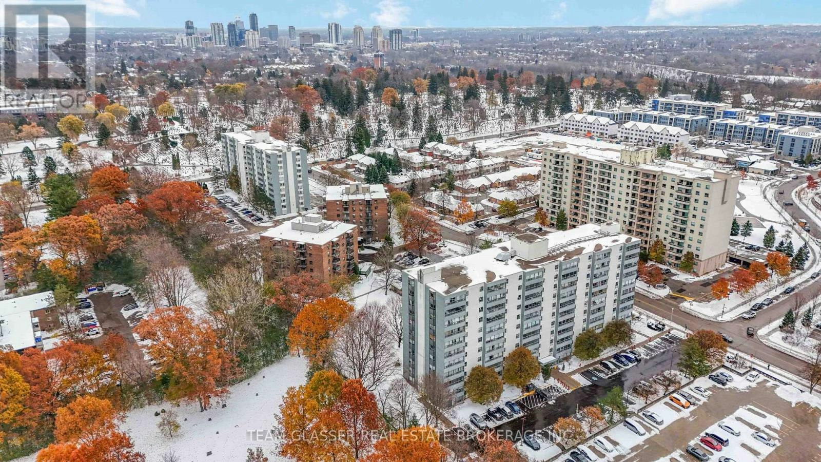 104-500 Proudfoot Lane, London, ON, N6H 5G7 - 31